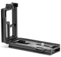 l-bracket-gitzo-accessories-gslbrsy-landscape-back.jpg