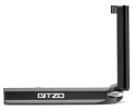 l-bracket-gitzo-accessories-gslbrsy-plate-front.jpg