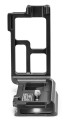 l-bracket-gitzo-accessories-gslbrsy-side-right.jpg