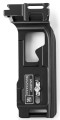 l-bracket-gitzo-accessories-gslbrsy-top-view.jpg