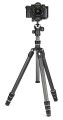 l-bracket-gitzo-accessories-gslbrsy-traveleralpha-camera-front.jpg