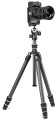 l-bracket-gitzo-accessories-gslbrsy-traveleralpha-camera-portrait.jpg