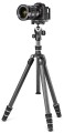 l-bracket-gitzo-accessories-gslbrsy-traveleralpha-camera-side.jpg