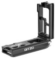 l-bracket-gitzo-accessories-gslbrsy.jpg