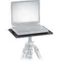 Gitzo G065 Platforma 33 x 40cm pod monitor