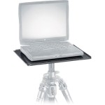 Gitzo G065 Platforma 33 x 40cm pod monitor