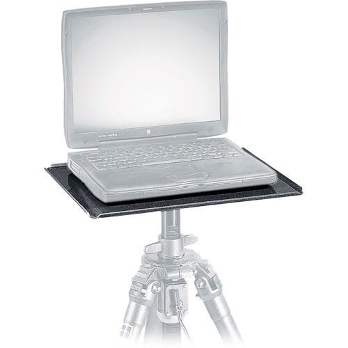 Gitzo G065 Platforma 33 x 40cm pod monitor