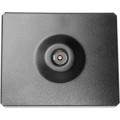 Gitzo G065 Platforma 33 x 40cm pod monitor