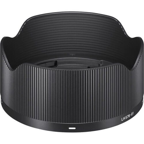 Osłona przeciwsłoneczna Sigma LH576-01 do 24mm f_3.5 DG DN Contemporary_1 (1).jpg