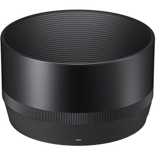 Osłona przeciwsłoneczna Sigma LH828-02 do 85_1.4 DG DN ART_1 (1).jpg