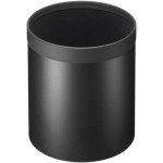 Osłona przeciwsłoneczna Sigma LH1388-01 do 500mm f/4 DG OS HSM Sports