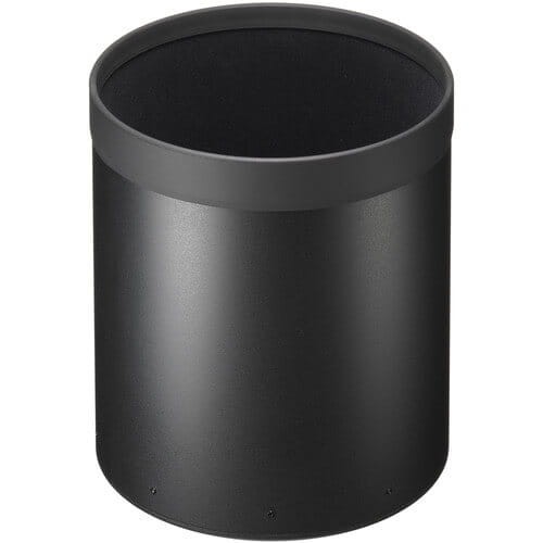 Osłona przeciwsłoneczne Sigma LH1388-01 do 500mm f_4 DG OS HSM Sports (1).jpg