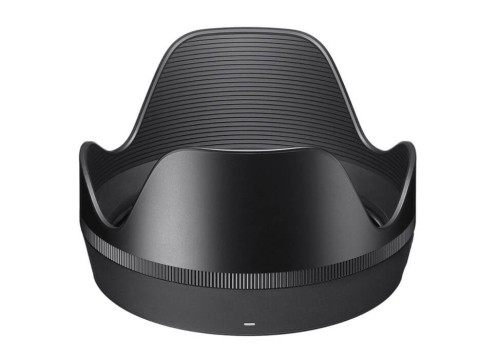 Osłona przeciwsłoneczna Sigma LH878-03 do 24-70mm F2.8 DG DN Art_1 (1).jpg