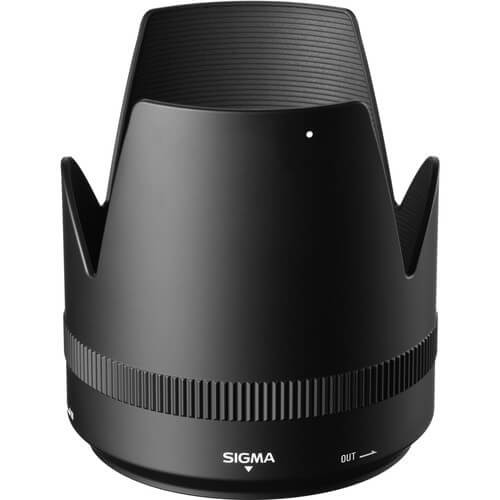 Osłona przeciwsłoneczna Sigma LH850-02 do 70-200_2.8 APO EX DG OS HSM (1).jpg