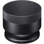 Osłona przeciwsłoneczna Sigma LH770-04 do 100-400/5-6.3 C DG OS HSM