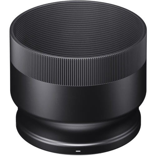 Osłona przeciwsłoneczna Sigma LH770-04 do 100-400_5-6.3 C DG OS HSM_1 (1).jpg