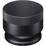 Osłona przeciwsłoneczna Sigma LH770-05 do 100-400/5-6.3 C DG DN