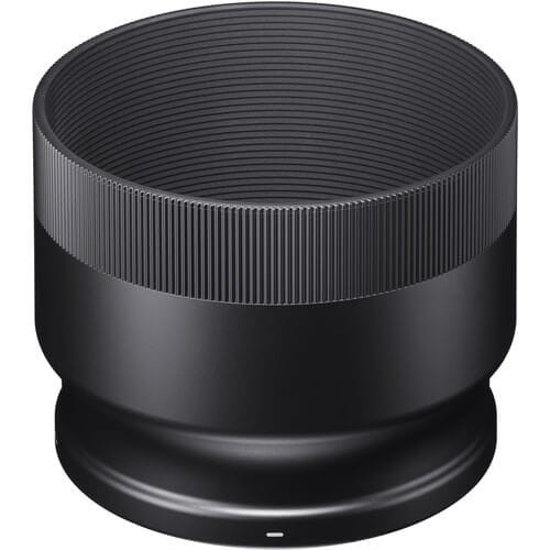 Osłona przeciwsłoneczna Sigma LH770-05 do 100-400_5-6.3 C DG DN_1 (1).jpg