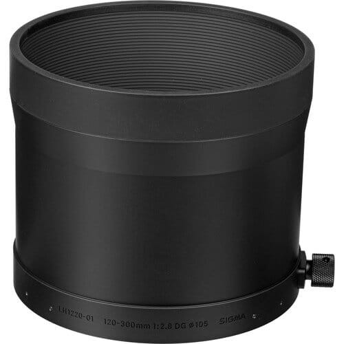 Osłona przeciwsłoneczna Sigma LH1220-01 do 120-300_2.8 S DG OS HSM_1 (1).jpg