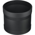 Osłona przeciwsłoneczna Sigma LH1220-01 do 120-300_2.8 S DG OS HSM_2 (1).jpg