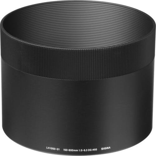 Osłona przeciwsłoneczna LH1050-01 do 150-600_5-6.3 C DG OS HSM_1 (1).jpg