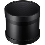 Osłony przeciwsłoneczna Sigma LH1164-01 do 150-600/5-6.3 S DG OS HSM