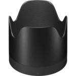 Osłona przeciwsłoneczna Sigma LH880-02 do 50-100/1.8 A DC HSM