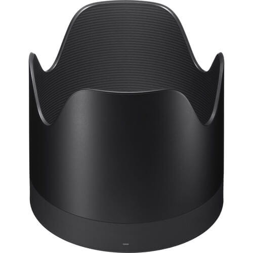 Osłona przeciwsłoneczna Sigma LH880-02 do 50-100_1.8 A DC HSM (1).jpg