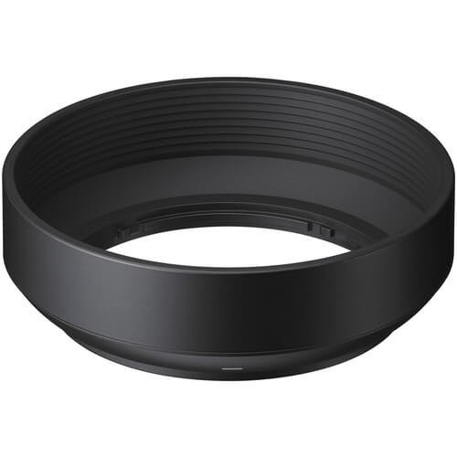LENS HOOD LH520-03_1 (1).jpg