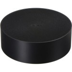 Osłona obiektywu Sigma LC954-01 do 14/1.8 A DG HSM