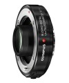 olympus-mc-14.jpg