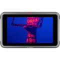 rekorder-atomos-ninja-v-8k_1.jpg