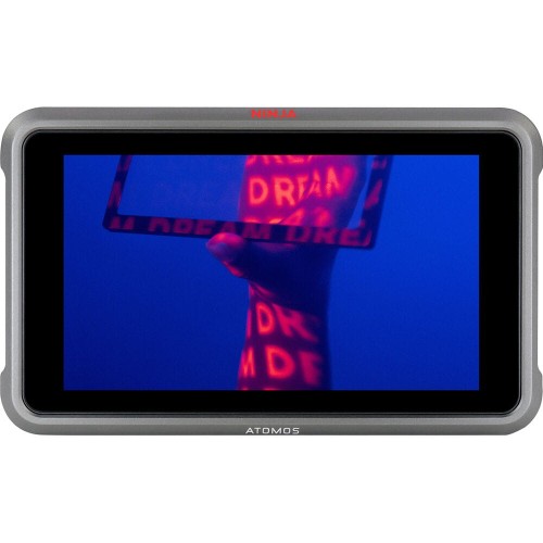 rekorder-atomos-ninja-v-8k_1.jpg