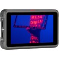 rekorder-atomos-ninja-v-8k_2.jpg