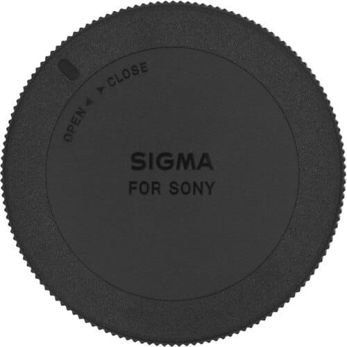 Dekielek Sigma LCR-SO II_1 (1).jpg