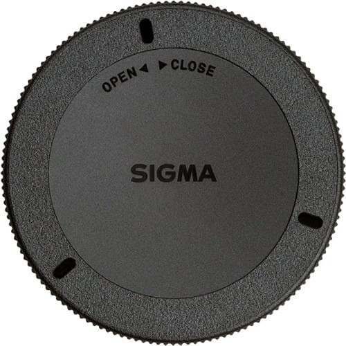 Dekielek Sigma LCR-PA II_1.jpg