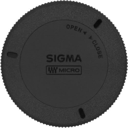 Dekielek Sigma LCR-MFT II_1 (1).jpg