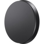Dekielek Sigma LCF58-01M