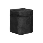 Pokrowiec Sigma LS-340K do 24/1.4 A DG HSM