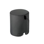 Pokrowiec Sigma LS-185L do 500/4 S DG OS HSM