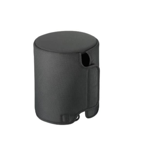 Pokrowiec Sigma LS-185L do 500_4 S DG OS HSM (1).jpg