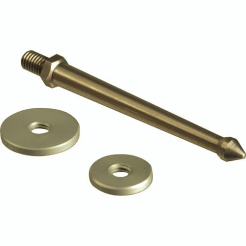Gitzo G1220.129LB Kolec długi do monopodu