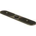 Gitzo G1539 Platforma na dwie głowice, śruba 2 x 3/8'', 35cm