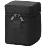 Pokrowiec Sigma LS-635K do 24-105/4 A DG OS HSM