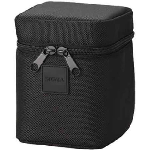 Pokrowiec Sigma LS-635K do 24-105_4 A DG OS HSM (1).jpg