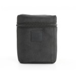 Pokrowiec Sigma LS-301K do 30/1.4 A DC HSM