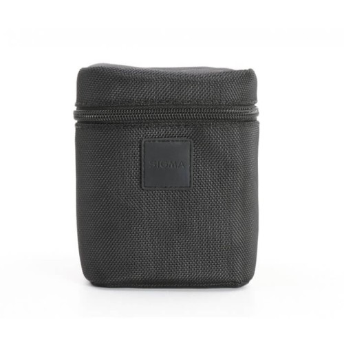 Pokrowiec Sigma LS-301K do 30_1.4 A DC HSM (1).jpg