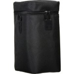 Pokrowiec Sigma LS-693K do 50-100/1.8 A DC HSM