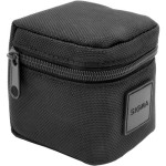 Pokrowiec Sigma LS-879K do Tele-converter TC-1401