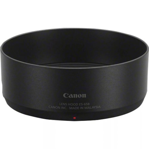 Osłona obiektywu Canon ES-65B_1.png